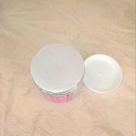 Aminnah AMNH Stardust Skies Body Butter - Picture 5 of 5